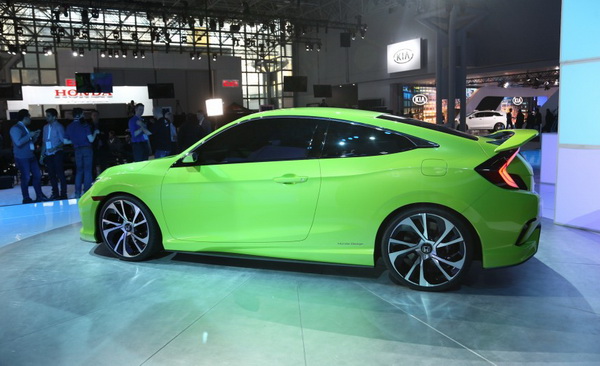 2016-Honda-Civic-concept-2_новый размер